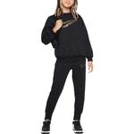 Детская толстовка Nike, черный - фото 3