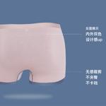 Lee Подарочный набор мужского белья 3 предмета - фото 7