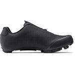 Велосипедные туфли Rebel 3 Northwave, черный - фото 2