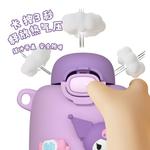 Термостакан Kulomi Sanrio, Cinnamoroll - фото 9