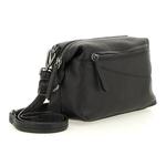 Сумка через плечо Gabs, черный - фото 3