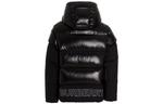 Мужская куртка Burberry, цвет Black - фото 2