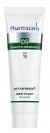 Pharmaceris DS Octopirox крем для лица, 30 ml - фото
