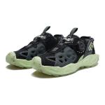 Детские сандалии FILA GS, Black/Shadow Gray - фото 3