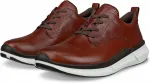 Кроссовки ECCO Mens Biom 2.2 Hybrid - фото 5