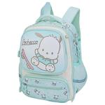 Sanrio Детский рюкзак Pacha Dogs из полиэстера blue - фото 2