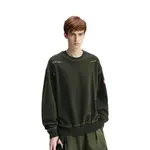 Cav Empt Свитшот мужской черный - фото 5