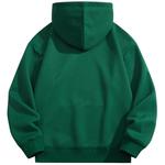 Толстовка унисекс Doraemon, Светлый Хаки - фото 20