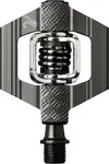 Педали Candy 2 crankbrothers, Grey - фото