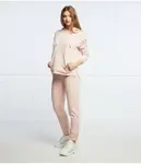 Спортивные штаны 58 Regular fit Joop!, розовый - фото 2