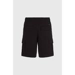 Шорты O´neill Essentials Cargo, черный - фото 4