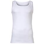 Майка bugatti, белый - фото 2