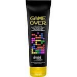 Бронзатор для загара, 250 мл Devoted Creations, Game Over Black - фото