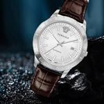 Мужские часы VERSACE - фото 3