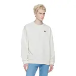 Свитер унисекс Le Coq Sportif, пламенно-красный цвет - фото 4