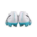 Кроссовки ds light x fly pro hg Asics, белый - фото 4