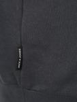 Толстовка JACK & JONES JACK & JONES JJEDOVER, Black - фото 3
