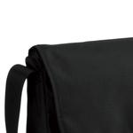 MONTBELL 8л наружные сумки nylon black унисекс - фото 4