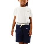 Шорты Short Champion Kids, Light Umber - фото 5