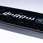 Сноуборд Antigravity Gnu - фото 2