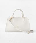 Мини-сумка ROMY Tocca, цвет Ivory [002] - фото 2