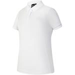 FILA Golf Series Polo Shirt Women's Jade White WT - фото