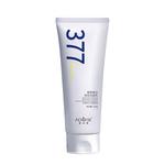 Очищающее средство Unisex AOFUXUE - фото 2