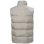 HELLY HANSEN Мужская жилетка морской синий - фото 5