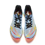 Кроссовки c10 pro Anta, синий - фото 3