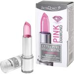 Inca Rose Extra Pure Hyaluronic Pink Diamond 4 мл Incarose - фото 2