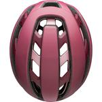 Шлем Bell XR Spherical Bell, Matte/Gloss Pinks - фото 6