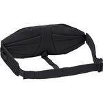 Сумка Citycross 6 Vaude, черный - фото 2