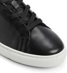 Кроссовки Ted Baker Mens Robberto, черный - фото 3