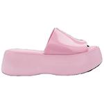 Шлепанцы и сланцы Melissa Slide Slippers Women's - фото 2