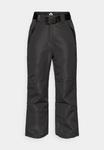 Лыжные брюки Even&Odd active Ski pants, Black - фото 6