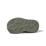 Детские сандалии BELLE, розовый - фото 10