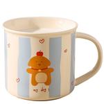 Наборы посуды KAWASIMAYA - фото 11