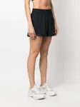 Спортивные шорты Kallin Running Varley, черный - фото 3
