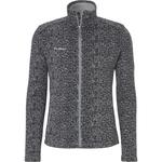 Куртка Windom ml Mammut, цвет granit-phantom - фото