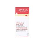 Регенерирующее молочко для рук 150 мл Mavala - фото 3