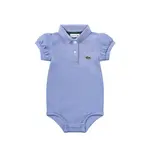 Корпус Lacoste 147120, синий - фото