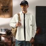 Футболка мужская Jeep, армейский зеленый - фото 4