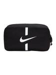 Спортивная сумка NIKE Academy, черный - фото