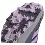 Походные ботинки adidas Terrex Trailmaker 2, фиолетовый - фото 7