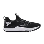 Кроссовки Project Rock BSR Under Armour, черный - фото