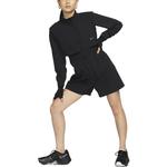 Женское боди Nike, цвет Black - фото 2