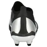 Футбольные бутсы Hummel Pro Playful, черный - фото 5