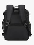 Рюкзак Brochant DELSEY, 24L, Deep Black - фото 4
