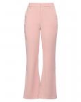 Брюки O'Dan Li, розовый - фото