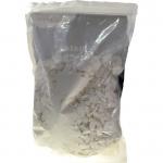 Мел-порошок Bergzeit Mantle - фото 4